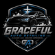 Graceful Auto Detailing